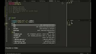 11. Function (Part 4) - Recursion 2