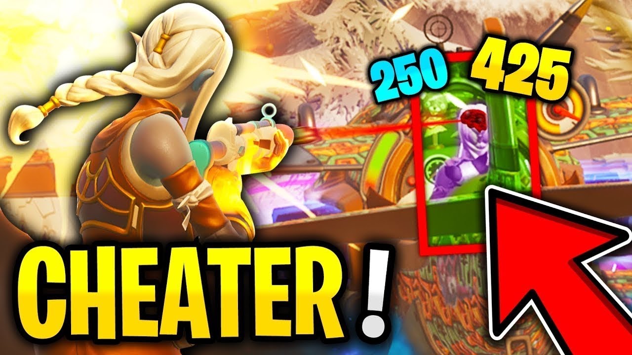 NEW GLITCH IN FORTNITE CREATIVE BHE 1V1 MAP/GLITCH FORTNITE CRÉATIF MAP