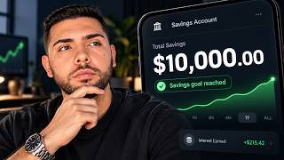 Full The First $10,000 Is the Hardest (Here's Why) Guide