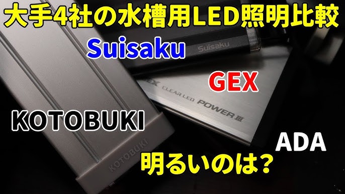 Led投光器rgb Youtube