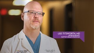 HealthTalks - Scoliosis Treatment Options: Surgical and Non-Surgical