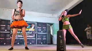 🍏 en Chella Peru Apple 🍎 Asathal Boys adal padal | துவார் சரவணன் - 9751016282