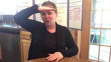 CC cycle 1 week 21 history