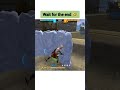 Free Fire Funny video Shorts 🤣 | FF Shorts Part-2