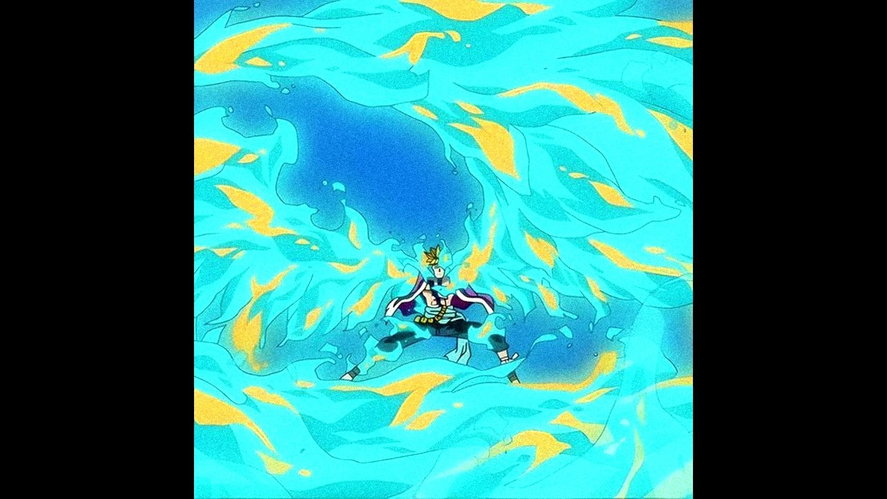 [free for profit] lunchbox + rich amiri + x8 type beat - "trust me"