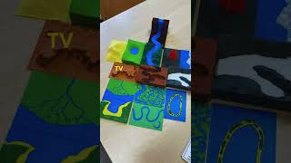 5 Proč Si Vybrat Mapuito?