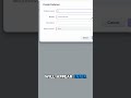 Setting up Cadences in Zoho CRM