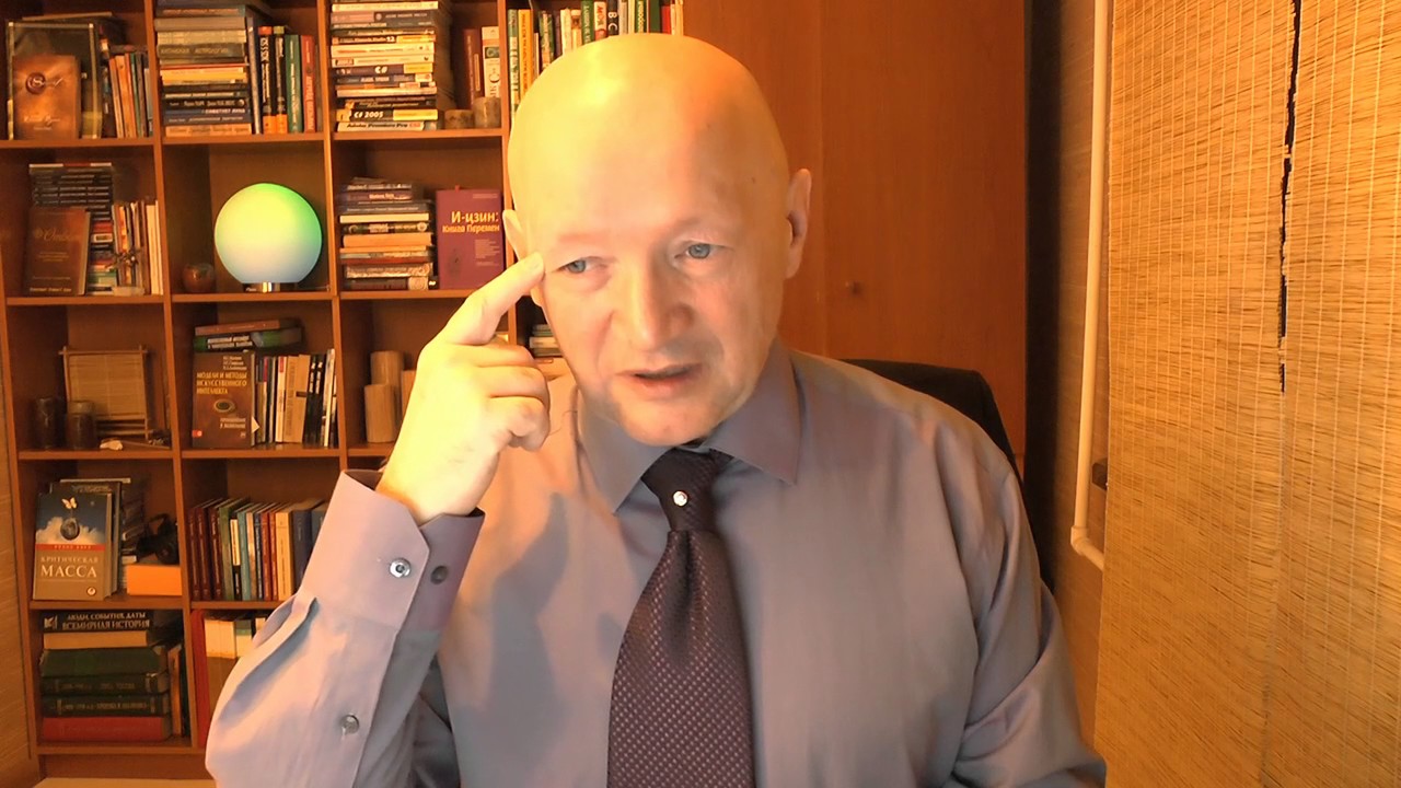 Павел Свиридов Сайт Астролога