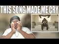 Joyner Lucas - Like A River ft. Elijah James (Official Video) REACTION