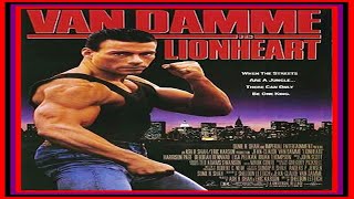 Lyon Conoce a Nicole | Subtitulos En Español | Leon Peleador Sin Ley | 1990
SUSCRIBANSE PARA SEGUIR SUBIENDO MAS CONTENIDO
REGALENME SU BONITO LIKE
GRACIAS POR APOYAR MI CANAL
COMENTEN Y COMPARTAN !!!
#jeanclaudevandamme
#escenasdepeliculas
#lomasvisto Lyon Conoce a Nicole | Subtitulos En Español | Leon Peleador Sin Ley | 1990