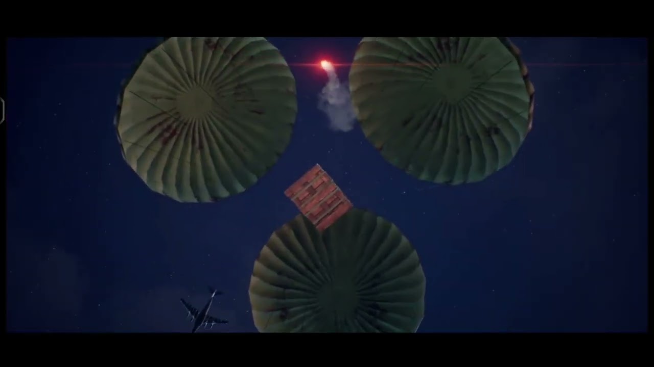 BGMI- 145 Premium crate opening New royal pass