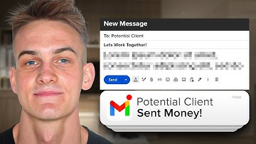 The Fastest Way to Personalize Every Email in Clay (On a Budget!)