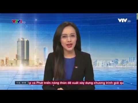 Học viện Y-Dược học cổ truyền Việt Nam khai giảng năm học  2017-2018 - youtube