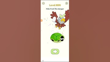 DOP 2 Gameplay Level 5898 Shorts Delete One Part Solution and Answer खेल शॉर्ट्स 🔥 Subscribe *🔥*