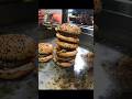 #food #youtubeshorts #foryou #zingabites