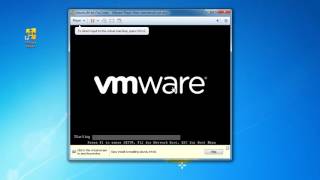 Linux Tutorial for Beginners   3   Installing Ubuntu on a Virtual Machine
