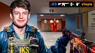 Csgo Tips And Tricks You Need To Know 2023 Engptru Subs