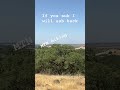 MTN BIKING/ BEAUTIFUL VIEW😱😎