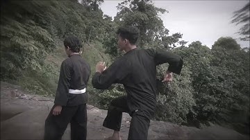 Trailer Official Video Rektor Cup 6 (behind the scene)