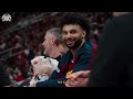Denver Nuggets: We Believe | Road to Gold S3, E7
