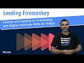 Animações Firemonkey Criando um Loading sem Código