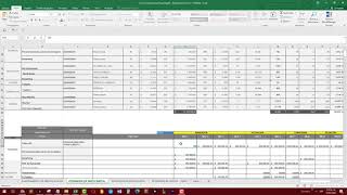 Ejemplos +  Plantilla ¿Cómo Crear un plan de medios digitales?