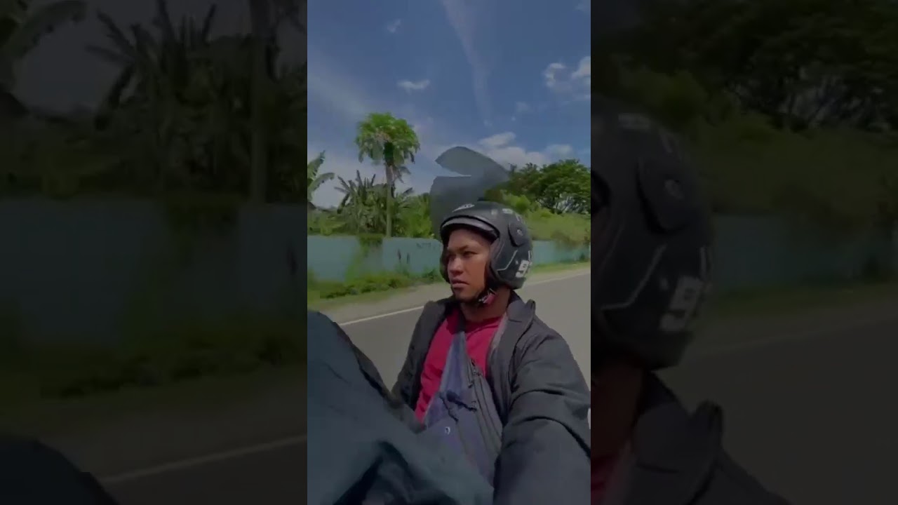 kaisa log rahate hai 🤣🤣 