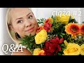 Q&amp;A: ciąża nr 2. Poród w Hiszpanii czy w Polsce? 🤰🏼