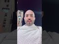 Kabe ki ronaq kabe ka manzar #madina #answer #qurbanvlogs #makkah #surahrehman #haqooq