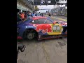 Drama as Max Verstappen's #3 Mercedes hit trouble 😔
