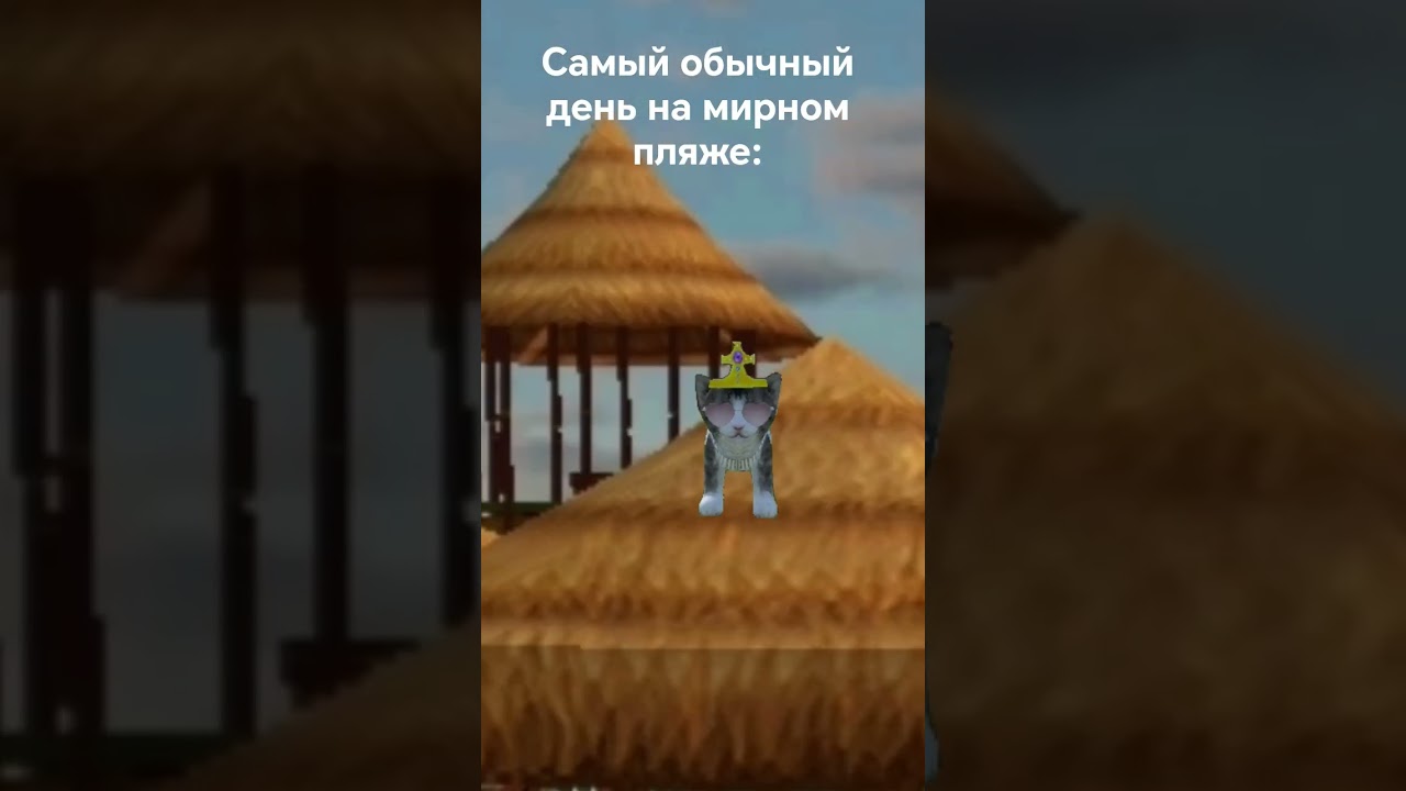 #рекомендации