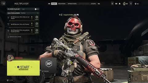 MW2 How to Fix Game Crashing