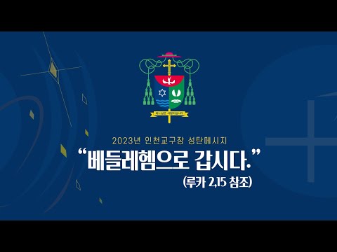 영상썸네일