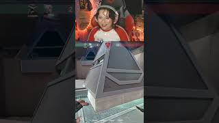 şok oku | Sova mı alır biz mi?  #beguumbe #Twitch etiketli