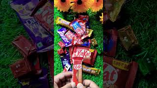 #shorts Luxury Chocolate Unboxing 💎🍫 Full ASMR!” #candy #takis #candyopening #chocolate #sweet