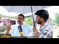 ''ഭയങ്കരമായ വെള്ളക്കെട്ടാണ് ഉണ്ടായത്, ക്യാംപിലേക്ക് പോകാന്‍ വിസമ്മതിക്കുന്നവരെ പറഞ്ഞ് മനസ്സിലാക്കി''