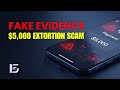 Stop AI Scammers from Stealing Your Voice and Money