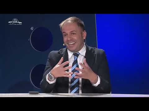 Innovazione, AI, Privacy