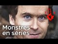 Compulsion fatale  ted bundy et paul bernardo