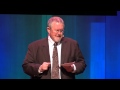 Creative educationhow to keep the spark alive in children and adults  orson scott card  tedxusu