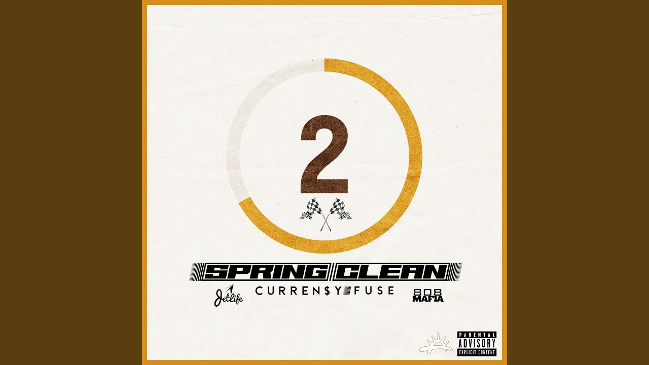 Watch Glass Ceiling on YouTube Watch Glass Ceiling on YouTube