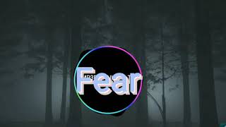 Freshman Sounds - Fear ll Epic cinematic dark theme ll Freenicks Ltd. (FTU)