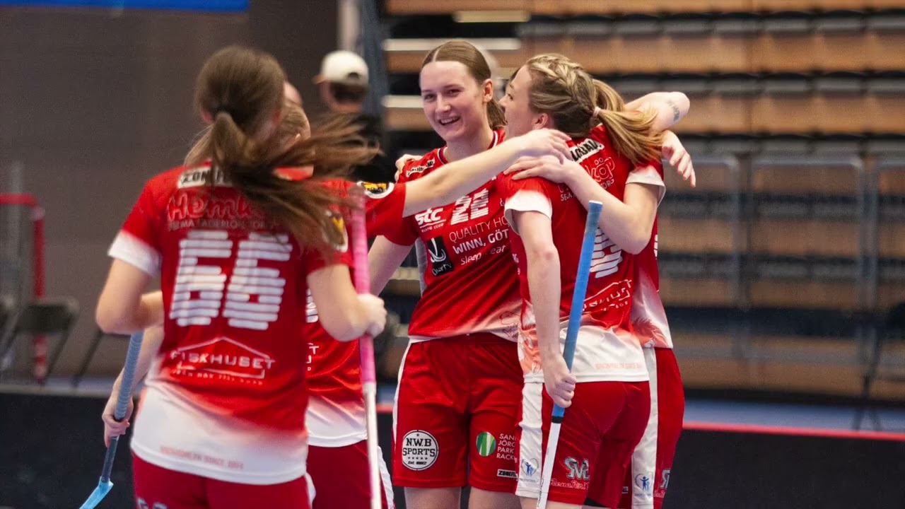 Backadalenlåten 2026