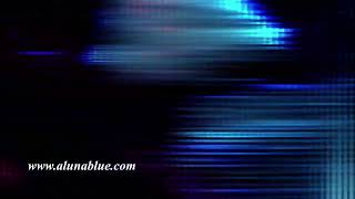 Abstract Data Video Background 1223 HD, 4K