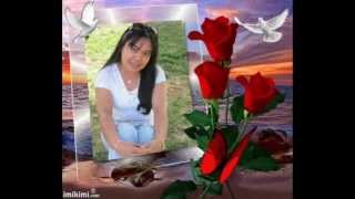 Maria and Yanny.wmv(mga pasaway na adik sa fb)