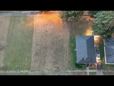 2114 Locust St., Anderson, IN home video tour