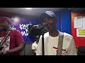 Full Samidoh Live Mugithi performance Kameme FM with Muthoni Wa Kirumba & kihenjo #part2 #samidoh
