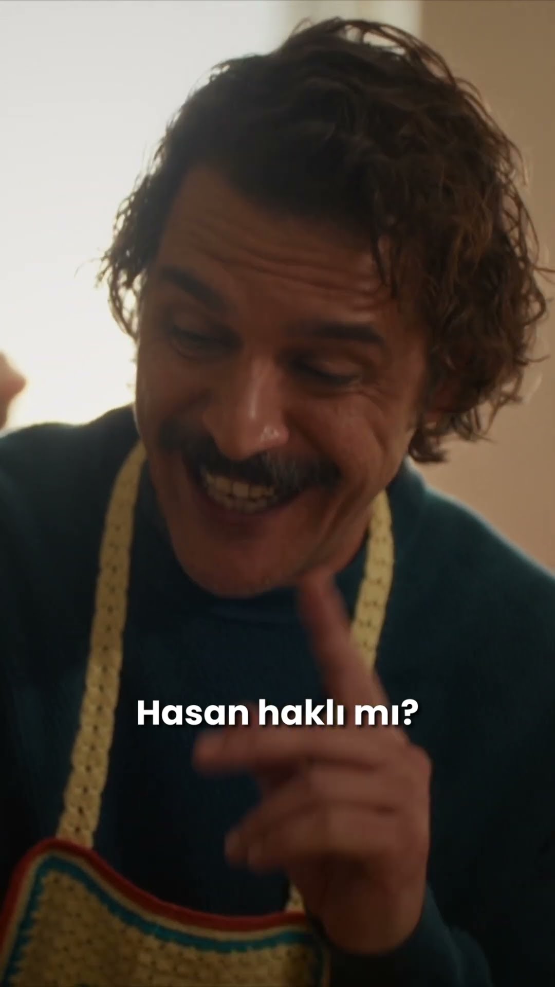 Oylama başladı! ? #AnnemAnkara