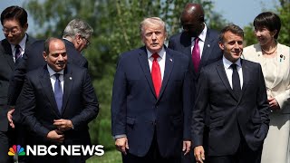 This Morning’s Top Headlines – June 17 | Morning News NOW