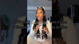 Full Video On Tiktok - Secretlifeofgigii